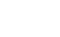 Isuzu Brand - White